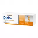 Diclo-ratiopharm Schmerzgel