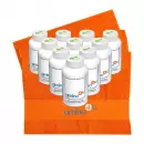 Amino 4U Presslings пакет для хранения
