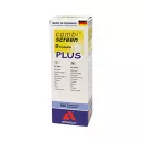 Комбинированный Экран 9+ Leuko Plus