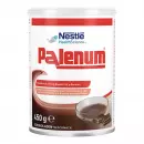 Palenum Шоколад