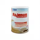 Palenum Cappucino