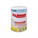 Palenum Ваниль
