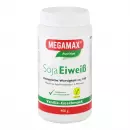 Megamax Соевый Белок Ваниль