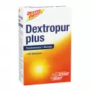 Dextropur Плюс