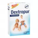 Dextropur