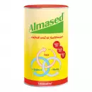 Almased Vitalkost порошок без лактозы