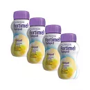 Fortimel Compact 2. 4 ванильный вкус