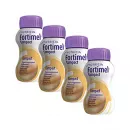 Fortimel Compact 2. 4 вкус Капучино