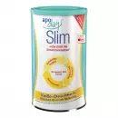 Apoday Slim Vanilla Порошок Банку
