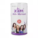Xlim Активная Еда Шоколад