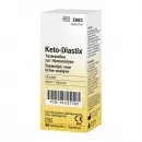 Кето Diastix Тест-Полоски