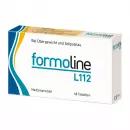 Formoline L 112, Формолин L112, таблетки