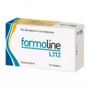 Формолин Л 112