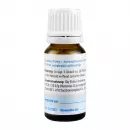 HCG C30 Globuli, глобулы - ХГЧ C30 глобули