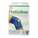 Ratioline Active Коленный Сустав Бандаж Размер S