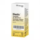 Diastix Harnzuckerteststreifen, тест-полоски мочевого сахара