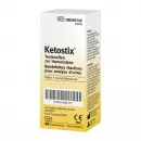 Тест-Полоски Ketostix