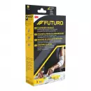 Futuro Локтевая Повязка S