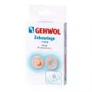 Gehwol пальцы кольца круглый
