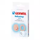 Gehwol тюки кольца овальные