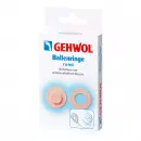 Gehwol тюки кольца круглые