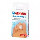 Gehwol Корректирующее Кольцо G