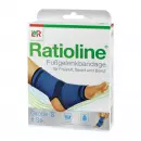 Ratioline Active Лодыжки Бандаж Размер S
