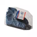 Artistep s подошва S 35-38 с липучкой 45566