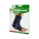 Cellacare Achillo Размер 5