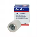 Gazofix сплоченная эластичная фиксирующая повязка, 6 смх4 м