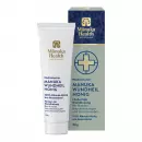 Manuka Health Ранозаживляющего Меда