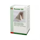 Rosidal CC сплоченная компрессионная повязка 10 смх6 м