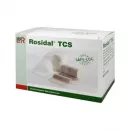 Система сжатия Rosidal TCS Ulcus Cruris
