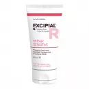 Excipial Repair Sensitive Cream