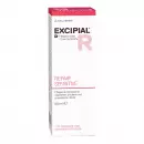 Excipial Repair Sensitive Cream - Excipial Repair Sensitive Cream