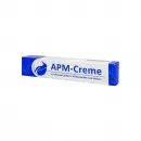 Крем APM