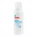 Gehwohl med. Экспресс Уход Пены