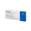 Essitol Таблетки