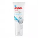 GEHWOL med чувствительный крем
