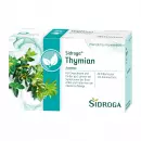 Sidroga Thymiantee