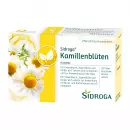 Sidroga Чая Из Ромашки