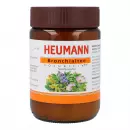 Heumann Бронхиальный Чай Solubifix T