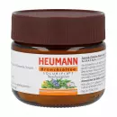 Heumann Бронхиальный Чай Solubifix T