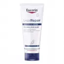 Eucerin UreaRepair Плюс Крем Для Ног 10 %