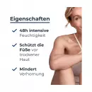 Eucerin UreaRepair Плюс Крем Для Ног 10 % - Eucerin UreaRepair Плюс Крем Для Ног 10 %