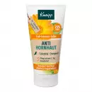 Kneipp Ноги Интенсивная Мазь Анти Роговицы