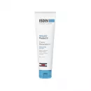 ISDIN Ureadin Podos Db Cream