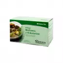 Sidroga Wellness 7-Травяной Чай