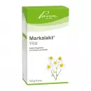 Markalakt Vital Порошок