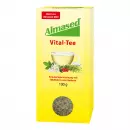 Almased Vital Чай